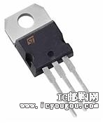 c鿴T410-800TDƬ
