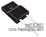 STTA506FDƬ