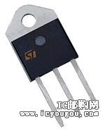 c鿴BTA41-600ADƬ