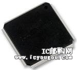 ST72C314J2T6DƬ