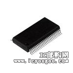 74VHC16374TTRDƬ
