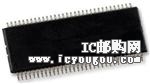 74GTL1655TTRDƬ