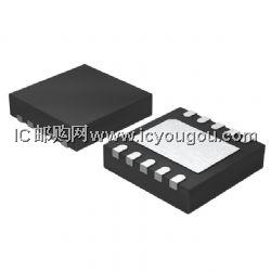 c鿴L6728DƬ