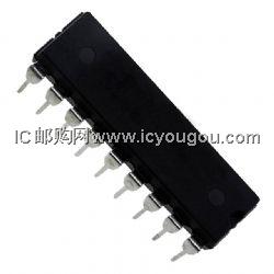 c鿴E-L4973V3.3DƬ