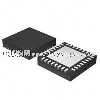 STMPE16M31PXQTRDƬ