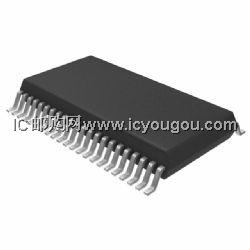 c鿴M48Z32V-35MT1EDƬ