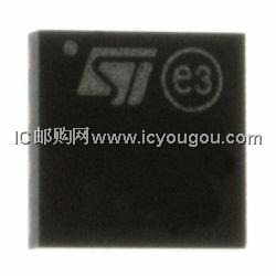 STL6NM60NDƬ