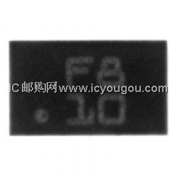 c鿴ST2S06A33PQRDƬ