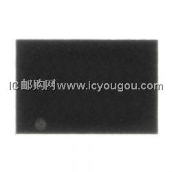 STCD1040RDM6FDƬ