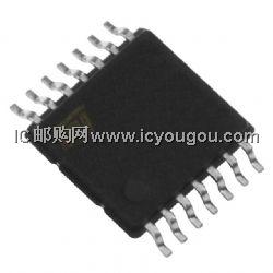 M74HC4066TTRDƬ