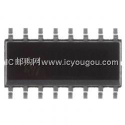 c鿴E-L6910DƬ