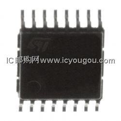 E-TDA7333013TRDƬ