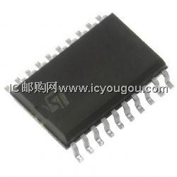 c鿴E-L6911CDƬ