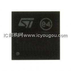 c鿴PM6675STRDƬ