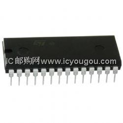 c鿴STV5348DƬ