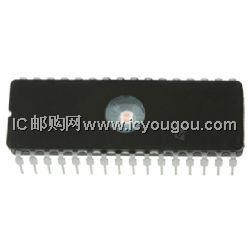 c鿴M27C4001-12B1DƬ