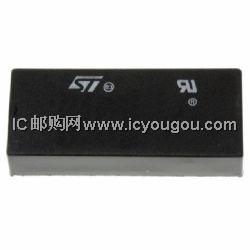 c鿴M48Z128-70PM1DƬ