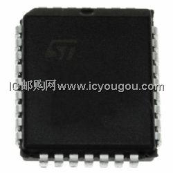 c鿴M87C257-15C1DƬ