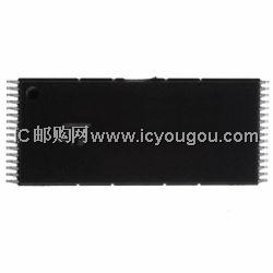 M27C4001-80N6DƬ
