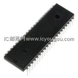 M27C4002-10B1DƬ
