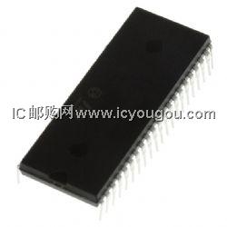 c鿴M27C322-100S1DƬ