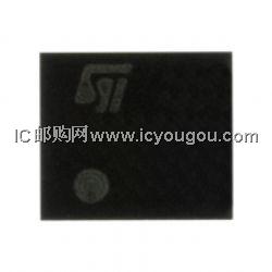 ST16C32245TBRDƬ