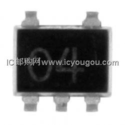 c鿴LD3980PU08RDƬ