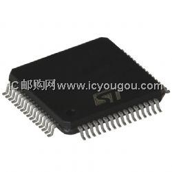 c鿴L6713ADƬ
