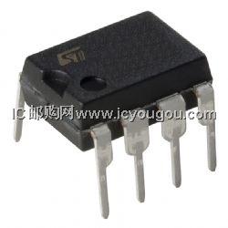 MC34063ABNDƬ