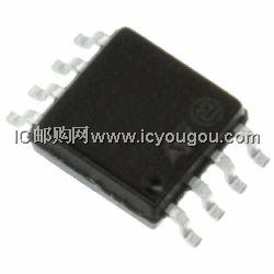 c鿴LCP02-150B1RLDƬ