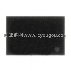 STCD1020RDG6FDƬ