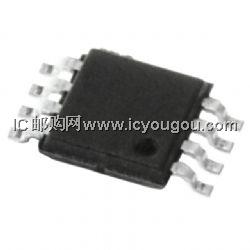 STC5NF20VDƬ