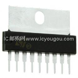 TDA8133DƬ