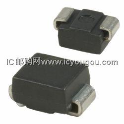 SMP100LC-120DƬ