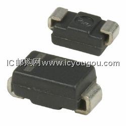STPR120ADƬ
