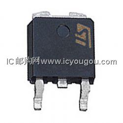 c鿴T835-600BDƬ
