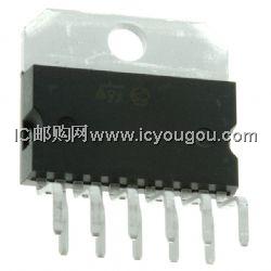 c鿴L6203DƬ