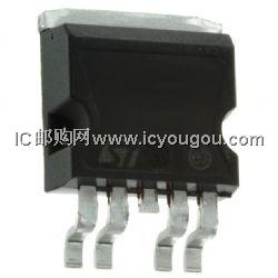 c鿴LD1580P2T-RDƬ