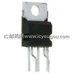 c鿴VB409DƬ
