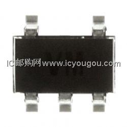 STM6717SDWY6FDƬ