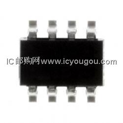 c鿴74V2T66STRDƬ