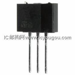 X0403DF 1AA2-TO-202-3DƬ