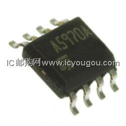 A5970ADTRDƬ