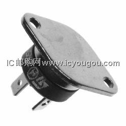 c鿴BTA25-700BDƬ