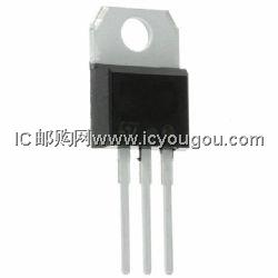 BTB06-600CRGDƬ
