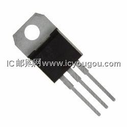 c鿴BTB12-600BRGDƬ
