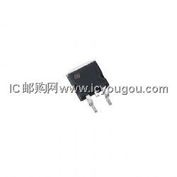 c鿴T835-600GDƬ
