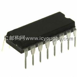 E-L6210DƬ