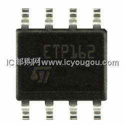 c鿴ETP01-1621RLDƬ