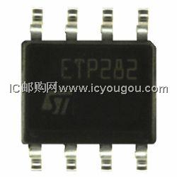 c鿴ETP01-2821RLDƬ